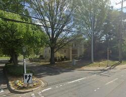  Meadow Rose Ln