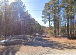  Voa Site B Rd