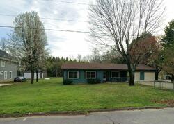  Riverhills Dr
