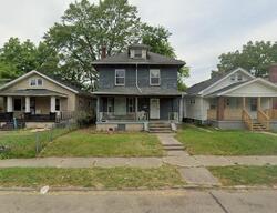  Westwood Ave