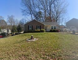  Cricket Hill Ln