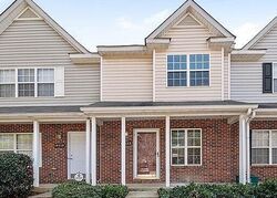 Yellow Rose Ln
