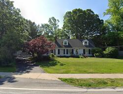  Cahoon Rd