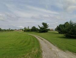  Bunker Hill Woods Rd