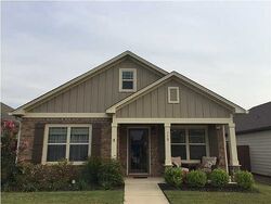  Glennbrooke Ln