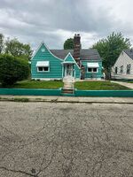  Dewey St