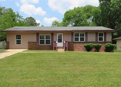  Eastbrook Dr Nw