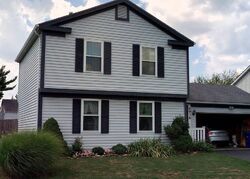  Endsleigh Dr