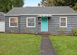 Troutdale