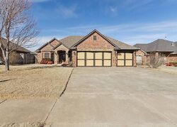  W Pine Rose Court Way