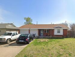  N Norman Ave