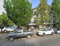  Ne 99th Ave Apt 13