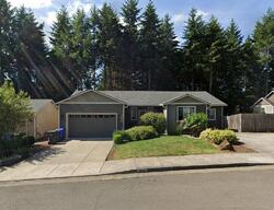  Ginger Ave Se