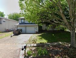  Sw Thatcher Dr