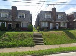  Yeadon Ave