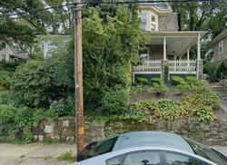  Chestnut Ave