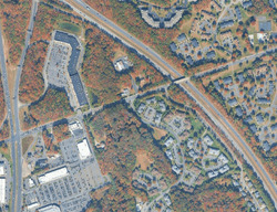  Snowdrop Ct