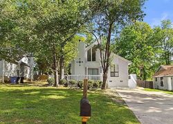  Bartlett Ct