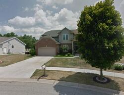  Burcham Dr