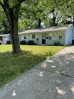  Brookside Dr