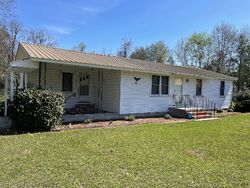 Eutawville