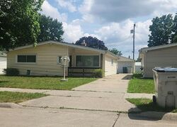  E Browning Ave