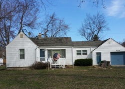  Lanman Dr
