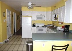  Riverstone Ln