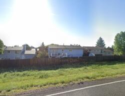  Elkhorn Dr