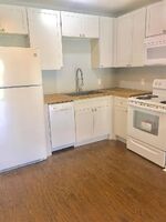  N Dupont Ave Apt A16