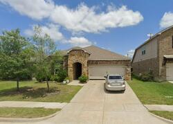  Rosebury Ln