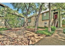 Austin TX