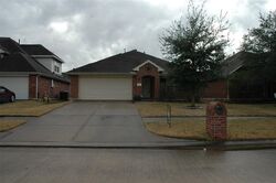  Mahan Wood Dr