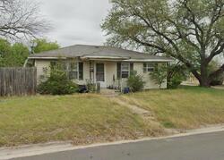  E Heritage Ave