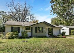  Fairmeadows Cir
