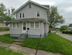  Harrison Ave