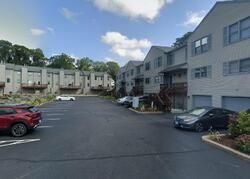  Plainfield Pike Apt C