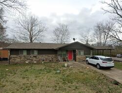 Cedar Crest Dr