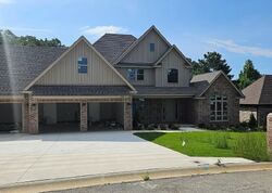  Mallard Pointe Ln