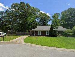  Jonathan Ct