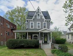  Morgan Ave