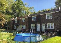  Windsor Rd