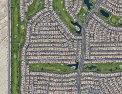  Kistler Way