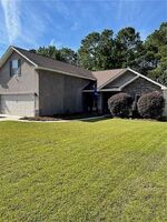  Cattail Ct