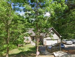  Silver Birch Ln