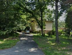  Two Farm Dr