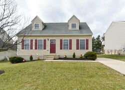 Chestnut Dr