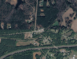  Ellenboro Rd