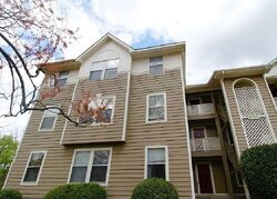  Willowbrook Dr Apt 5