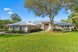  Sw Orchid Bay Dr